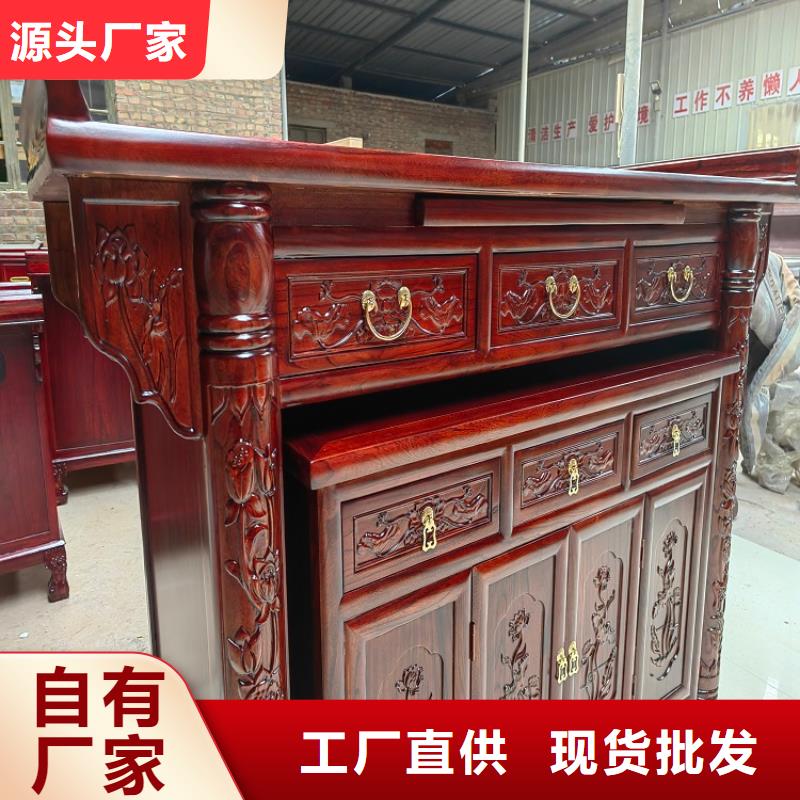档案柜厂家视频-档案柜厂家-黑龙江省哈尔滨市【此地】厂家-延寿|南岗|大庆|鹤岗|佳木斯|大兴安岭|牡丹江|齐齐哈尔