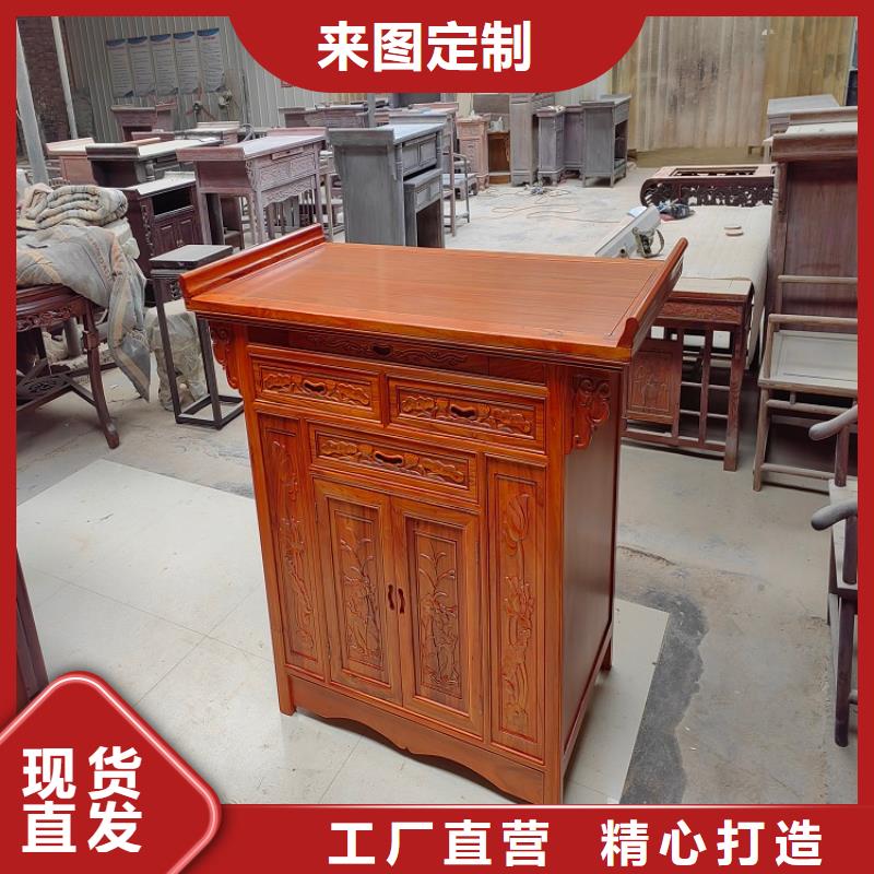 古典家具【图书馆家具】厂家直销值得选择