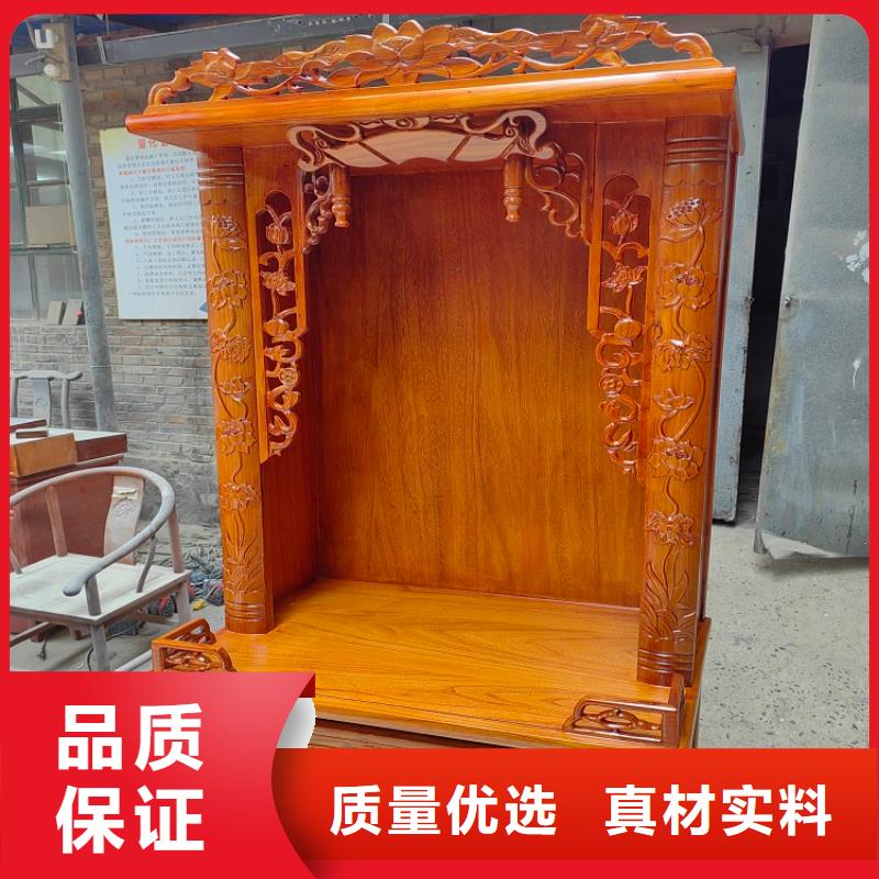 古典家具_(dá)手動密集柜支持加工定制