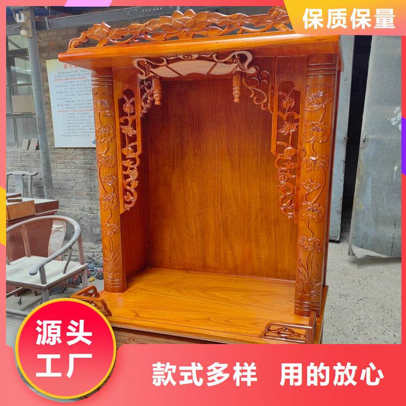 古典家具【自动盘点档案柜】严选用料