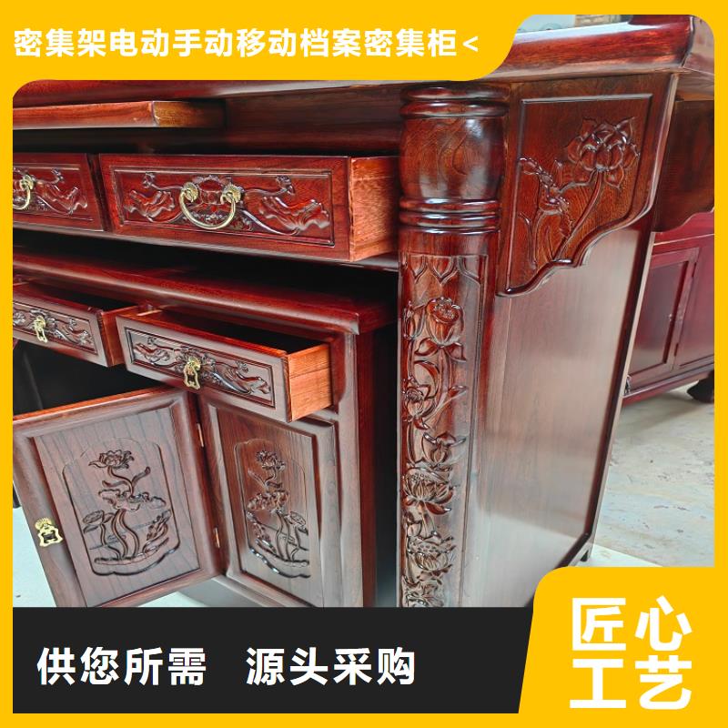 古典家具,雷竞技线路中心拆装现货供应