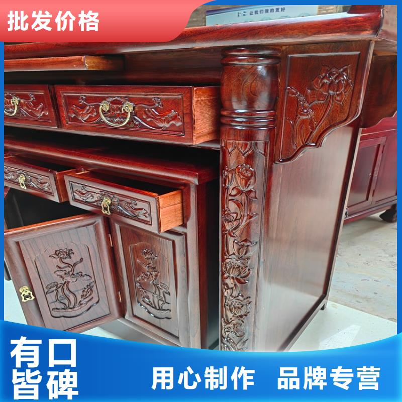 古典家具【密集柜廠家】通過檢測(cè)