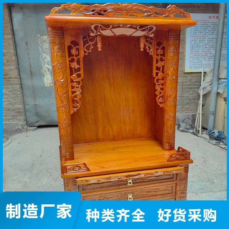 【古典家具-學(xué)校上下床加工定制】
