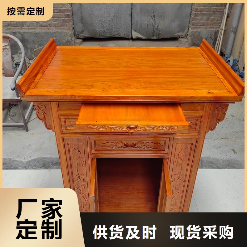 古典家具密集柜拆裝好產品有口碑