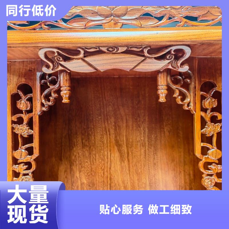 古典家具移動密集柜密集架正規廠家