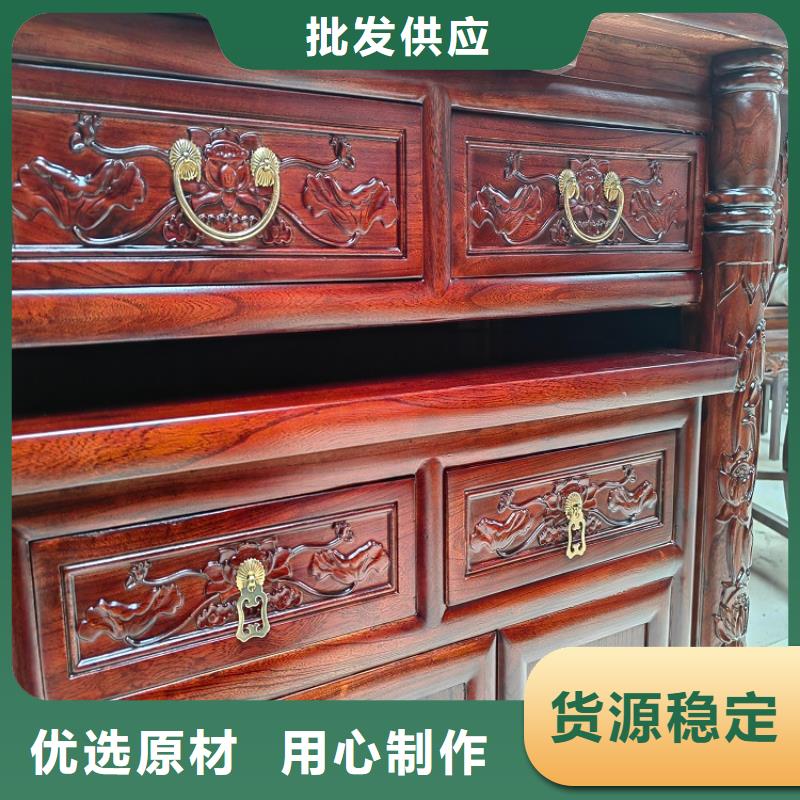 古典家具-鋼制檔案架N年大品牌