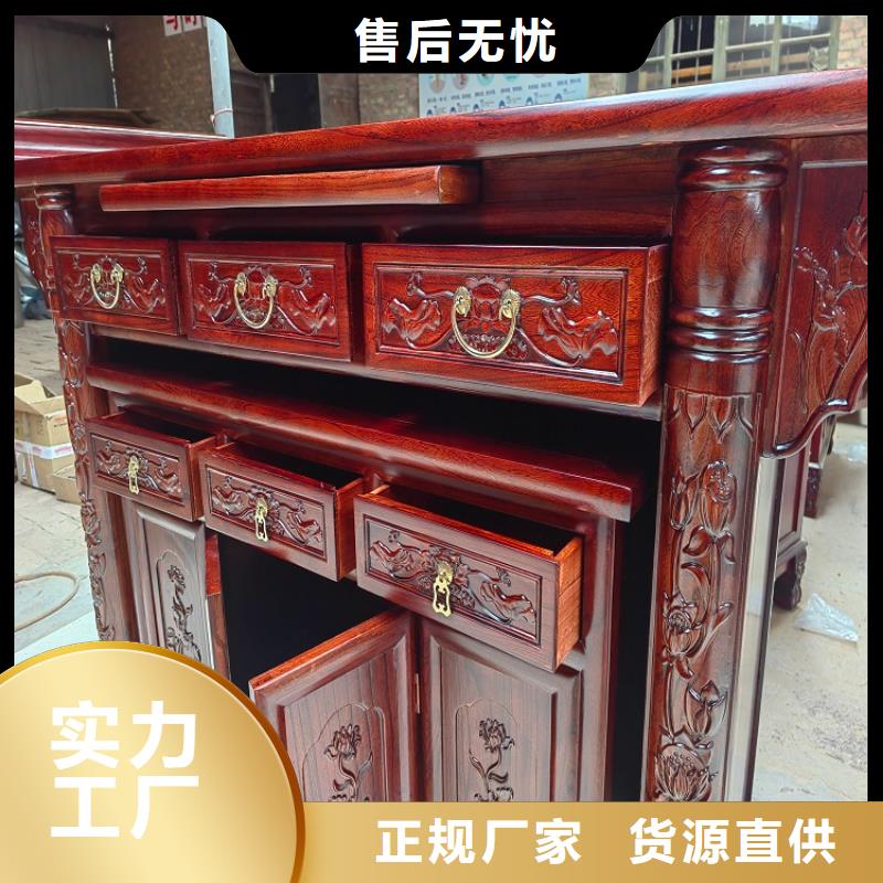 古典家具【密集柜廠家】通過檢測(cè)
