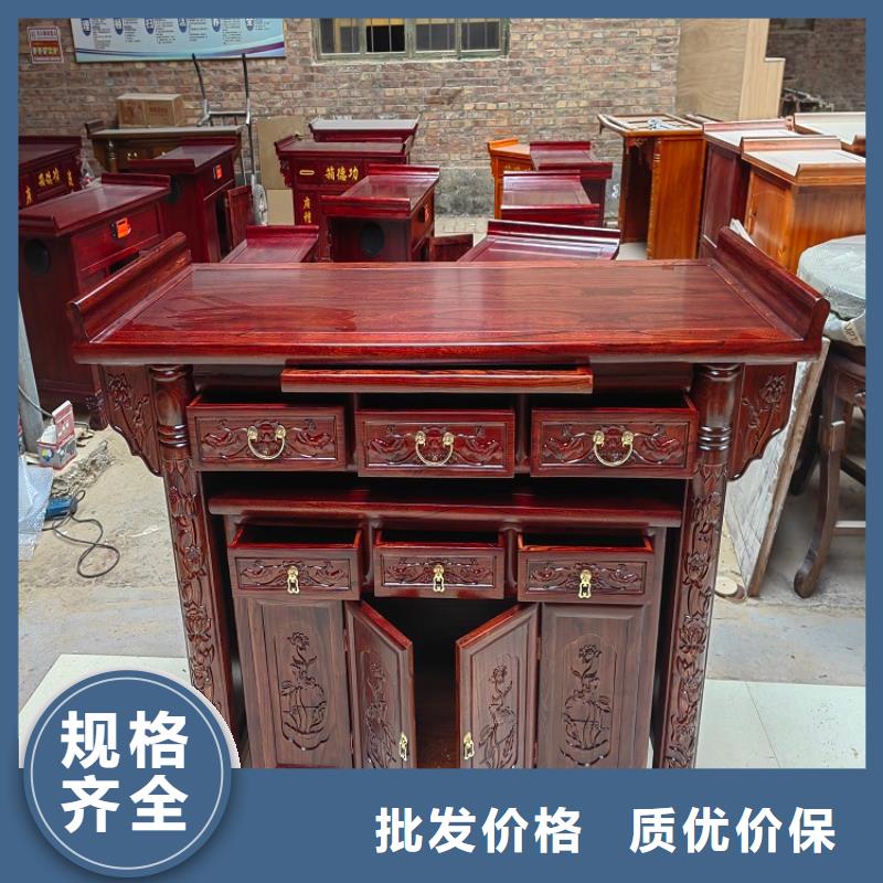 古典家具檔案密集柜密集架追求細(xì)節(jié)品質(zhì)
