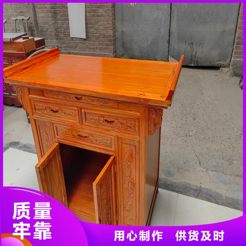档案柜厂家视频-越城|嵊州|金华|温州|湖州|杭州|台州|宁波|嘉兴档案柜厂家精选厂家好货-密集架电动手动移动档案密集柜<鑫武>家具(绍兴市分公司)