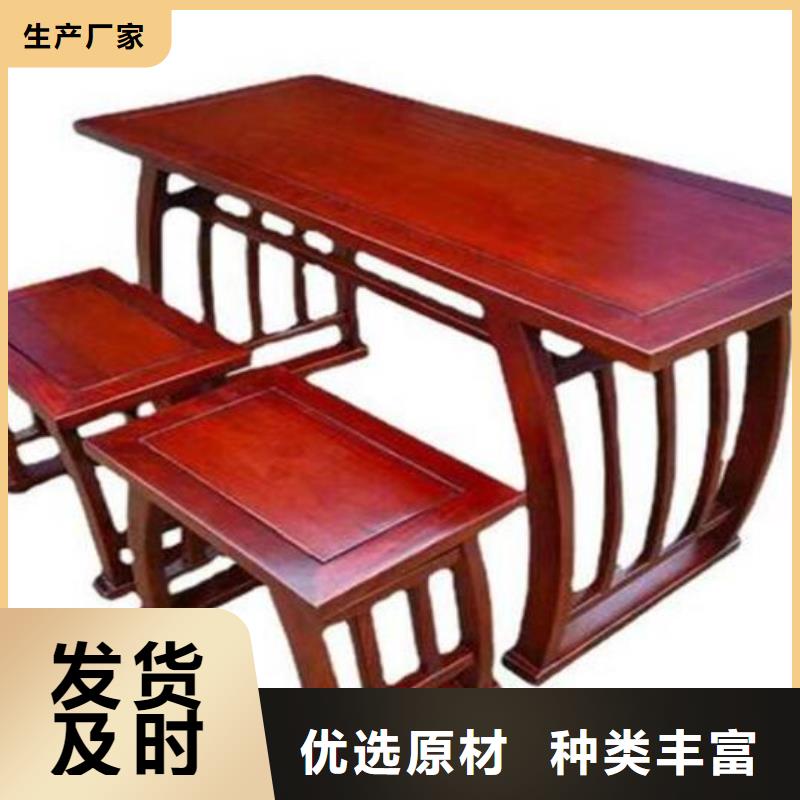 古典家具電動密集架當地貨源