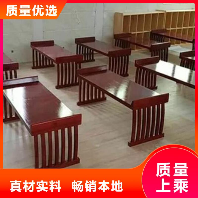 档案柜厂家视频-越城|嵊州|金华|温州|湖州|杭州|台州|宁波|嘉兴档案柜厂家精选厂家好货-密集架电动手动移动档案密集柜<鑫武>家具(绍兴市分公司)