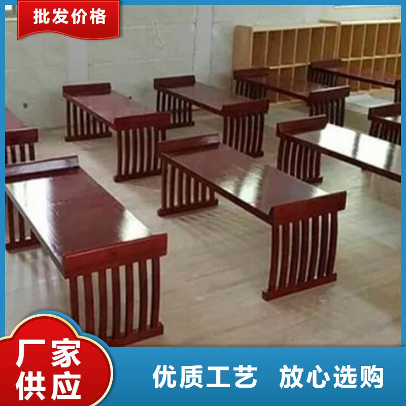古典家具書籍存放架拒絕中間商