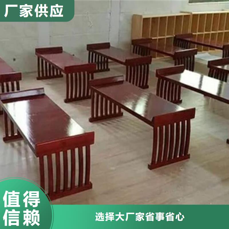 档案柜厂家视频-档案柜厂家-黑龙江省哈尔滨市【此地】厂家-延寿|南岗|大庆|鹤岗|佳木斯|大兴安岭|牡丹江|齐齐哈尔