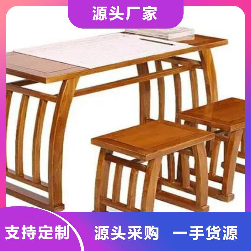 家用佛桌香案工廠直銷價格優惠