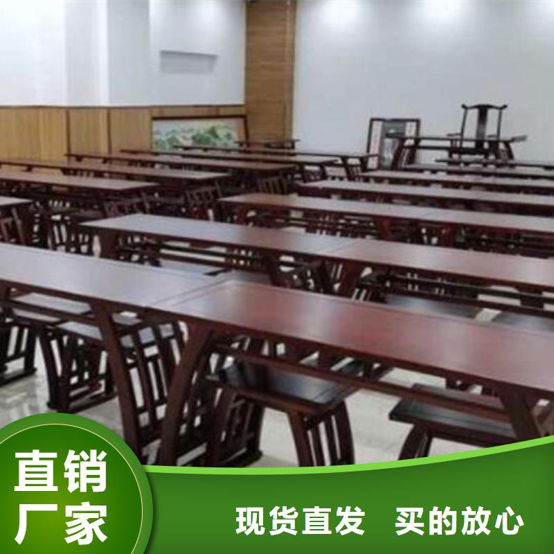 仿古香案供桌神臺廠家現貨