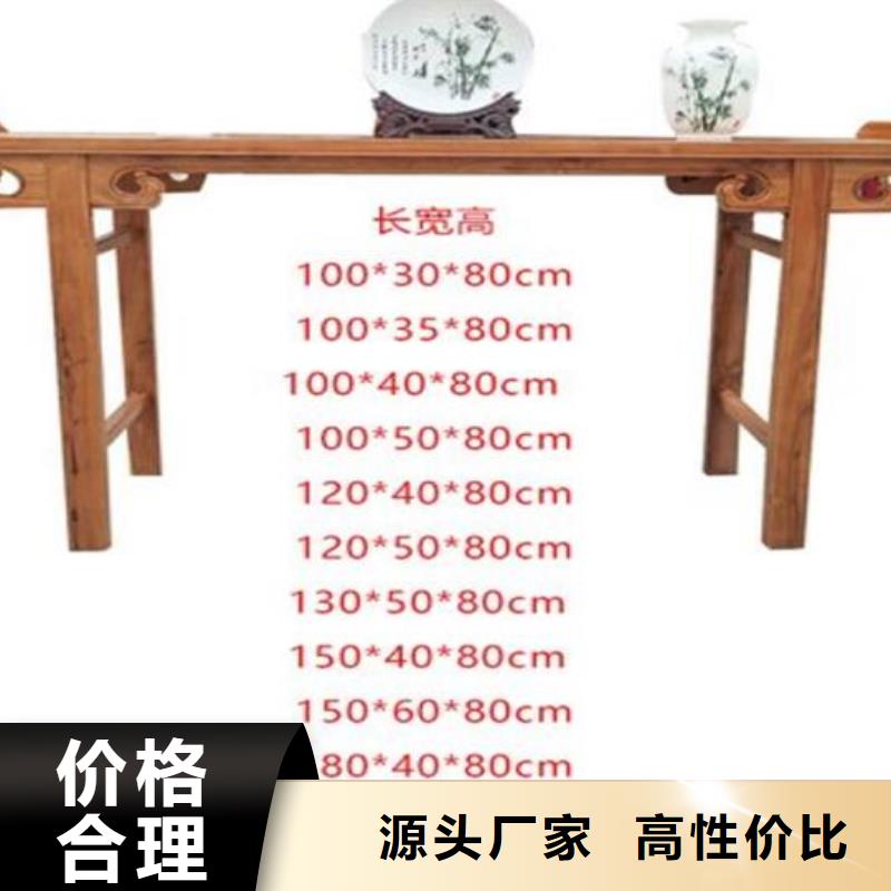 古典家具電動密集架當地貨源