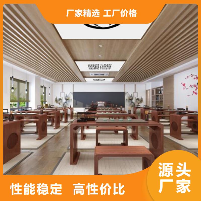 佛堂供佛桌按需定制