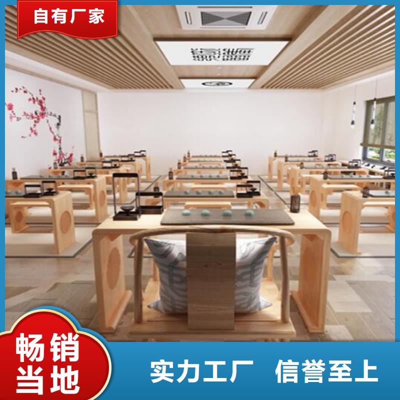 仿古家具工廠直銷價格優惠