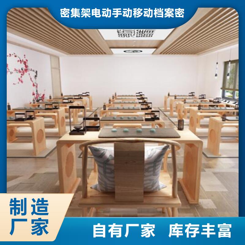 神臺供桌10年經(jīng)驗(yàn)歡迎電詢