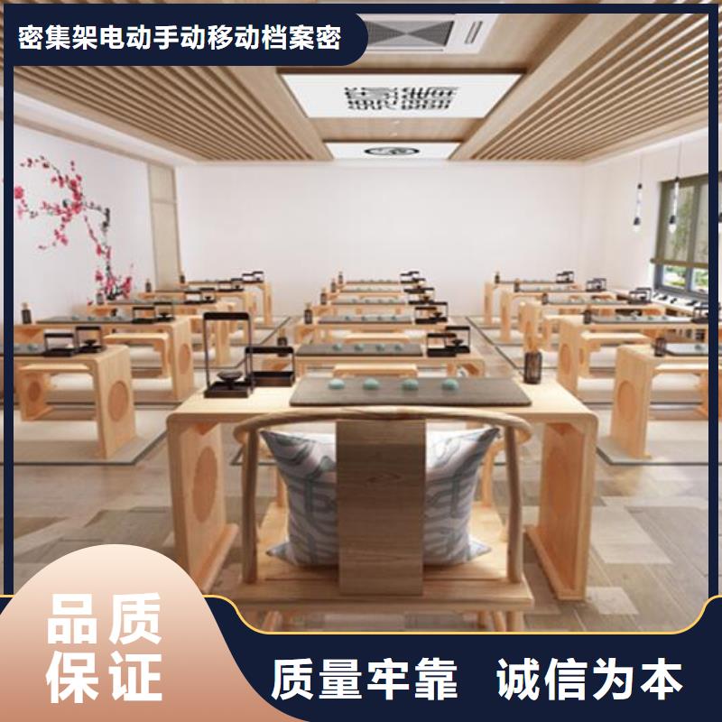 佛臺供桌全國配送