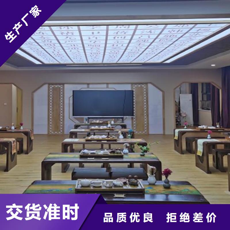 档案柜厂家视频-档案柜厂家-黑龙江省哈尔滨市【此地】厂家-延寿|南岗|大庆|鹤岗|佳木斯|大兴安岭|牡丹江|齐齐哈尔