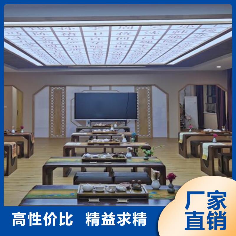 古典家具檔案密集柜密集架追求細(xì)節(jié)品質(zhì)