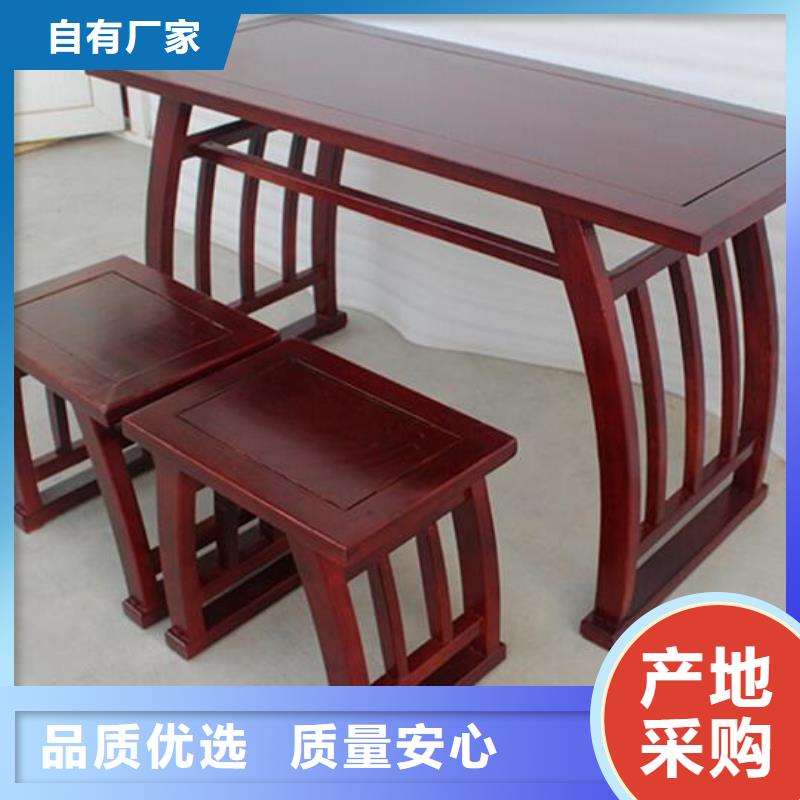 古典家具密集柜拆裝匠心打造