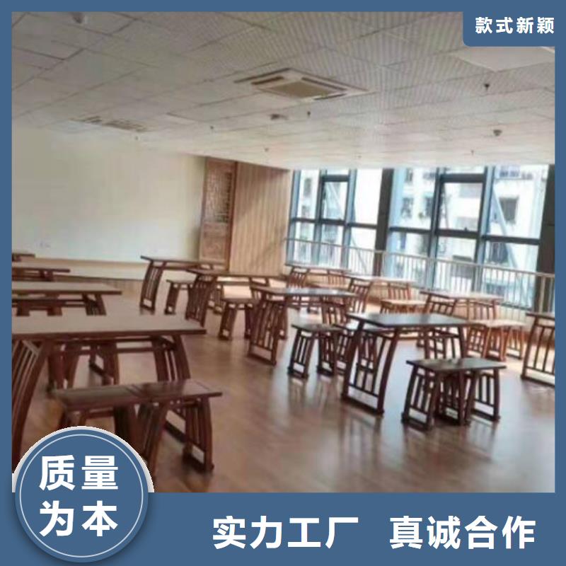 書法桌培訓桌貨源充足