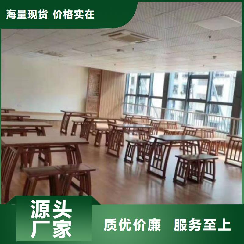 佛臺供桌質量放心