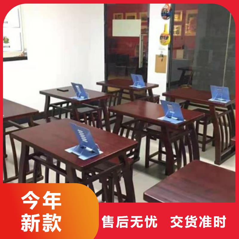 古典寫字桌椅全國配送