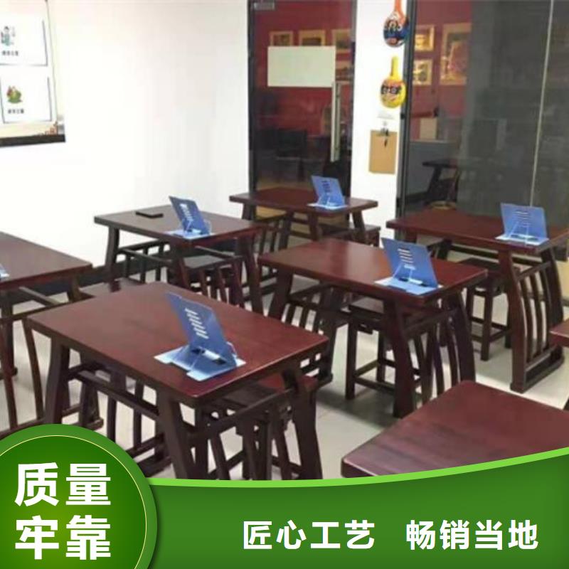 古典家具移動密集柜密集架正規廠家