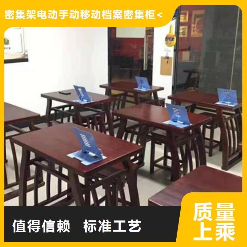 古典家具支持按需定制