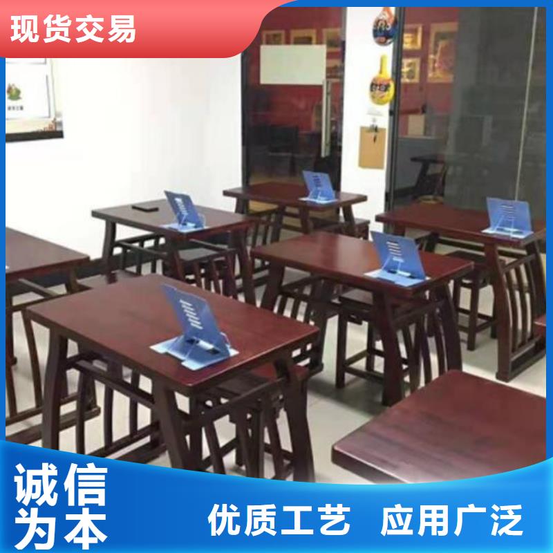 實(shí)木供桌【今日價(jià)格已更新】