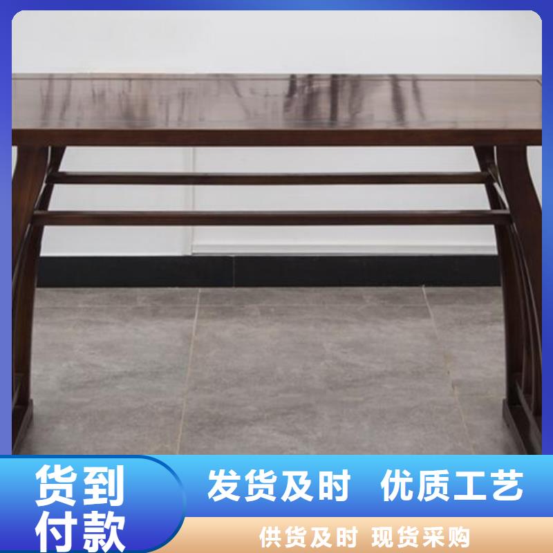 家用佛龕生產廠家