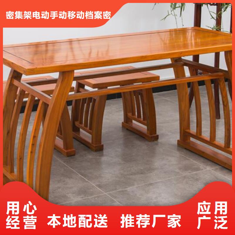 實木供桌現貨直供無中間商