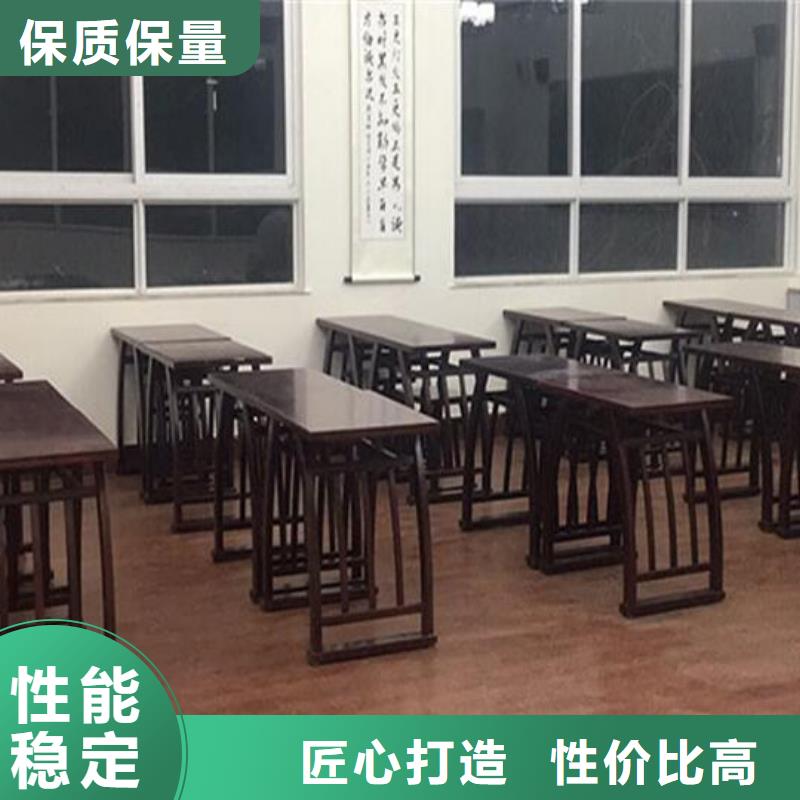 實木供桌10年經驗歡迎電詢
