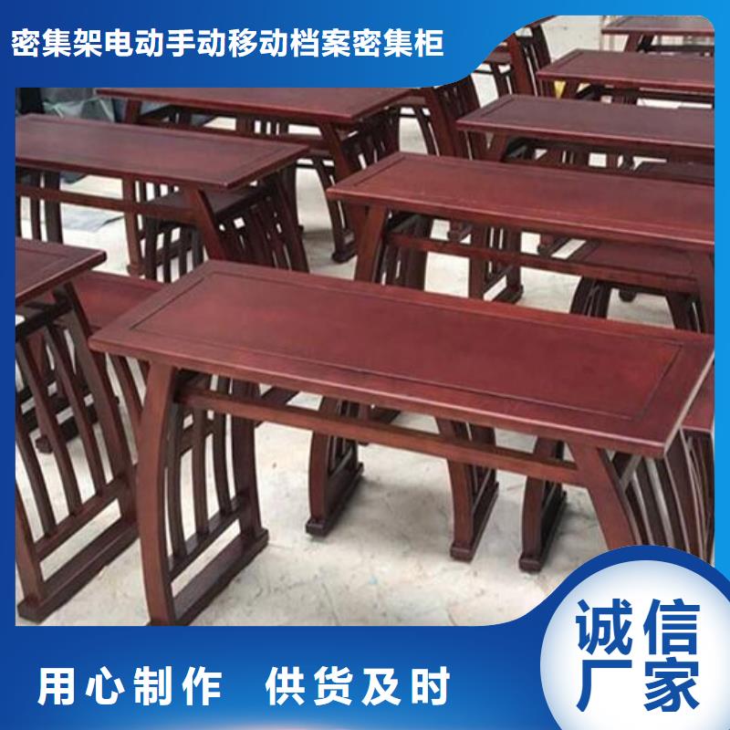 實(shí)木供桌佛龕立柜2025樣式圖片