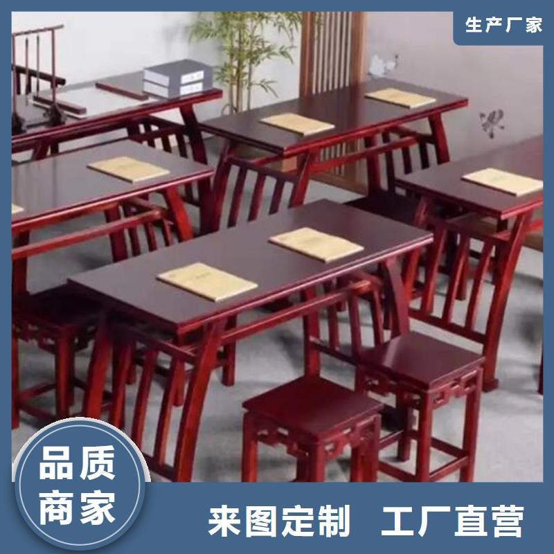 佛臺供桌質量放心