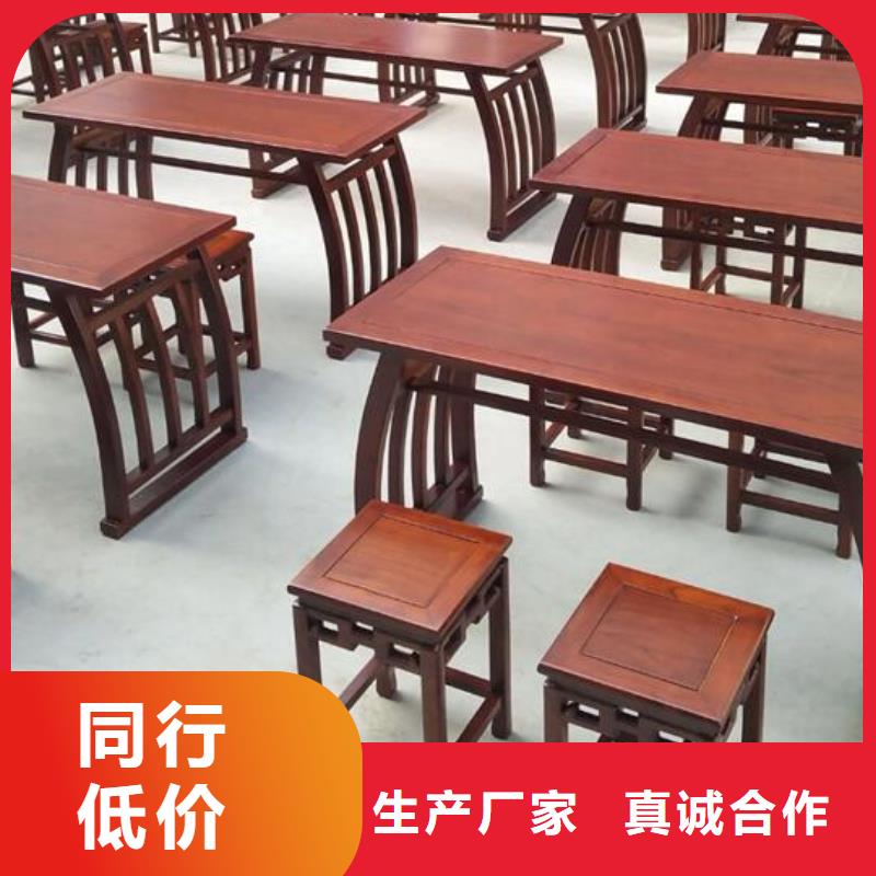 古典家具-鋼制檔案架N年大品牌