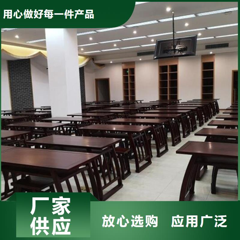 家用供桌10年經驗歡迎電詢