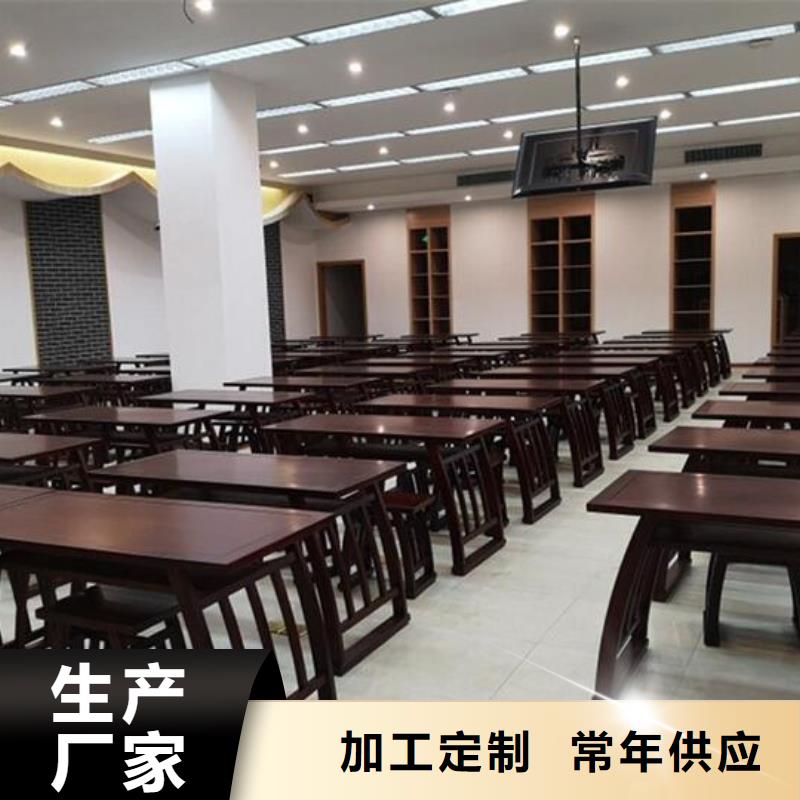 古典家具手動密集柜嚴選好貨