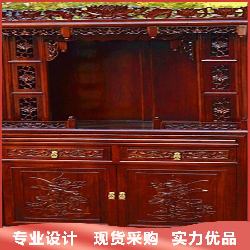 家庭供桌工廠直銷價格優惠