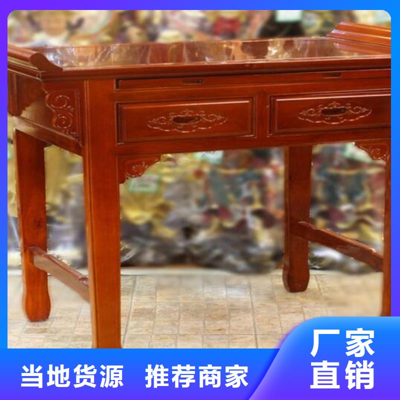 古典家具【图书馆家具】厂家直销值得选择