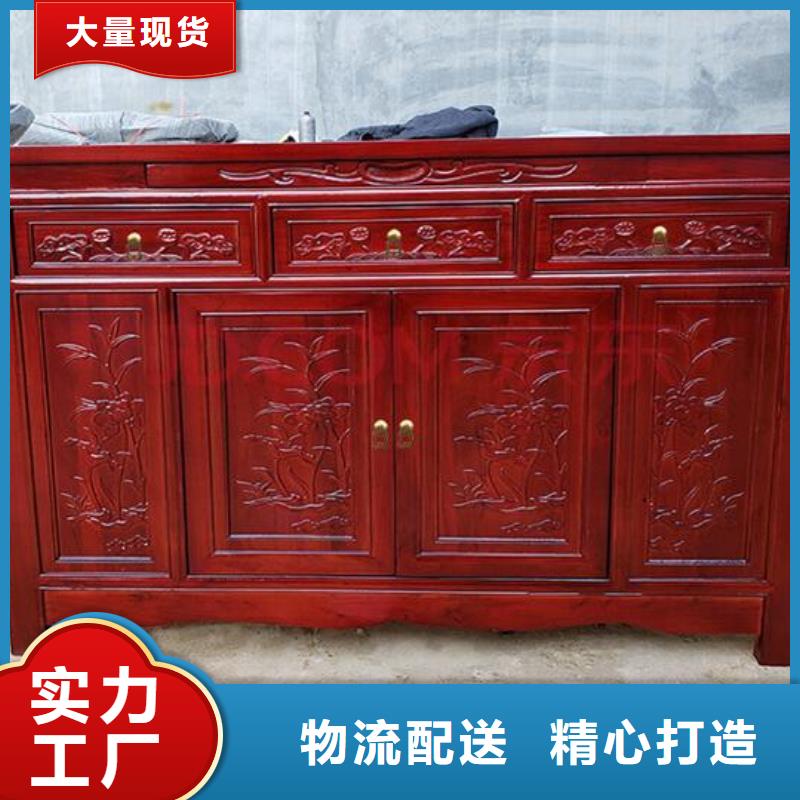 档案柜厂家视频-档案柜厂家-黑龙江省哈尔滨市【此地】厂家-延寿|南岗|大庆|鹤岗|佳木斯|大兴安岭|牡丹江|齐齐哈尔