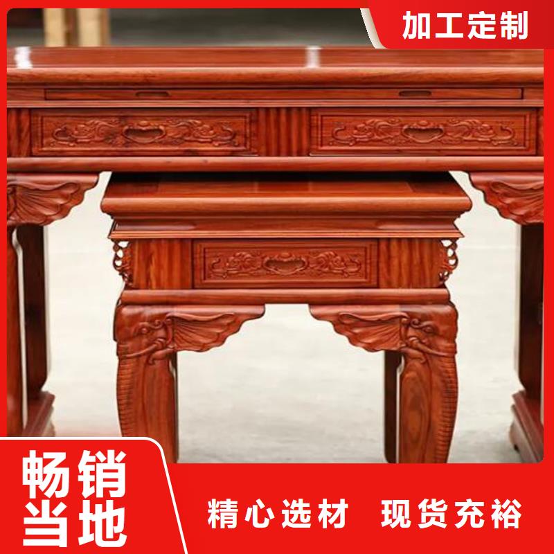 古典家具手動(dòng)密集架品質(zhì)優(yōu)選