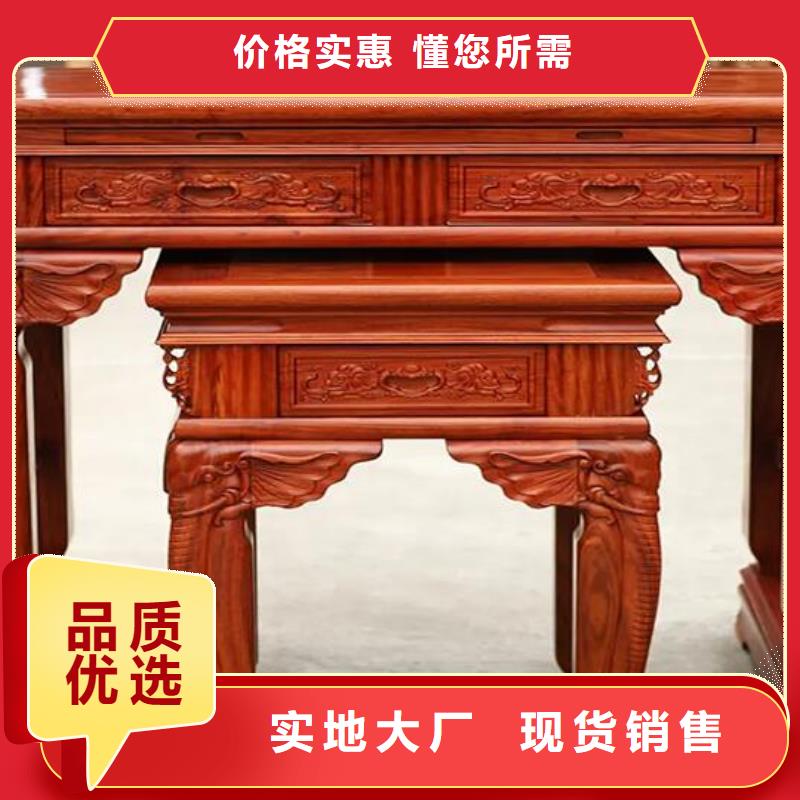 書法桌培訓桌貨源充足