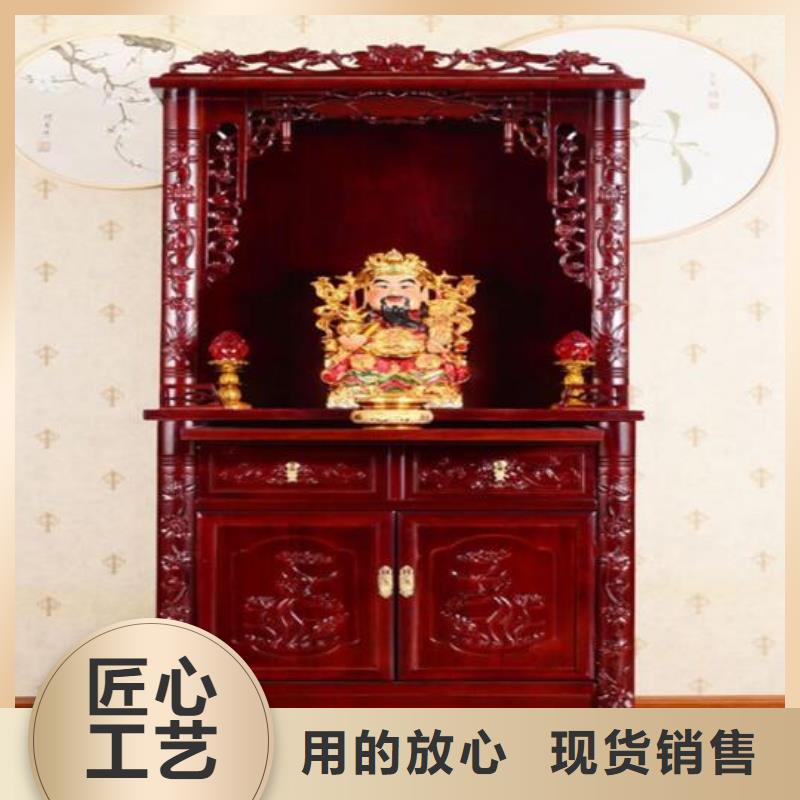 古典家具_學校上下床專業生產廠家