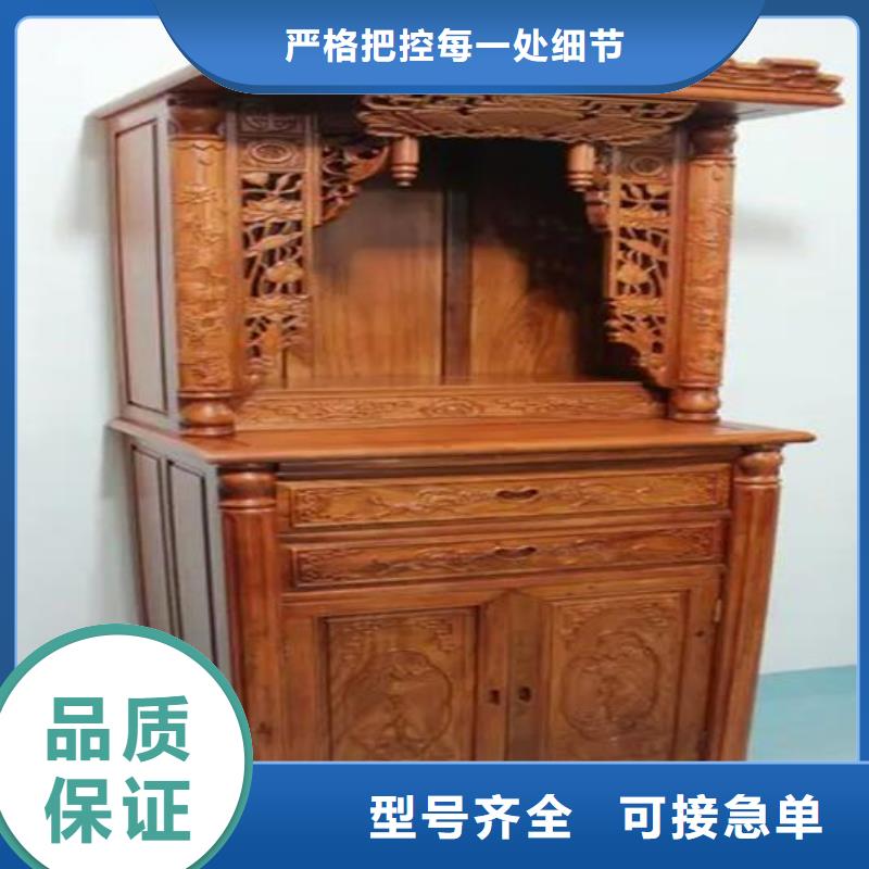 古典家具移動密集柜密集架正規廠家