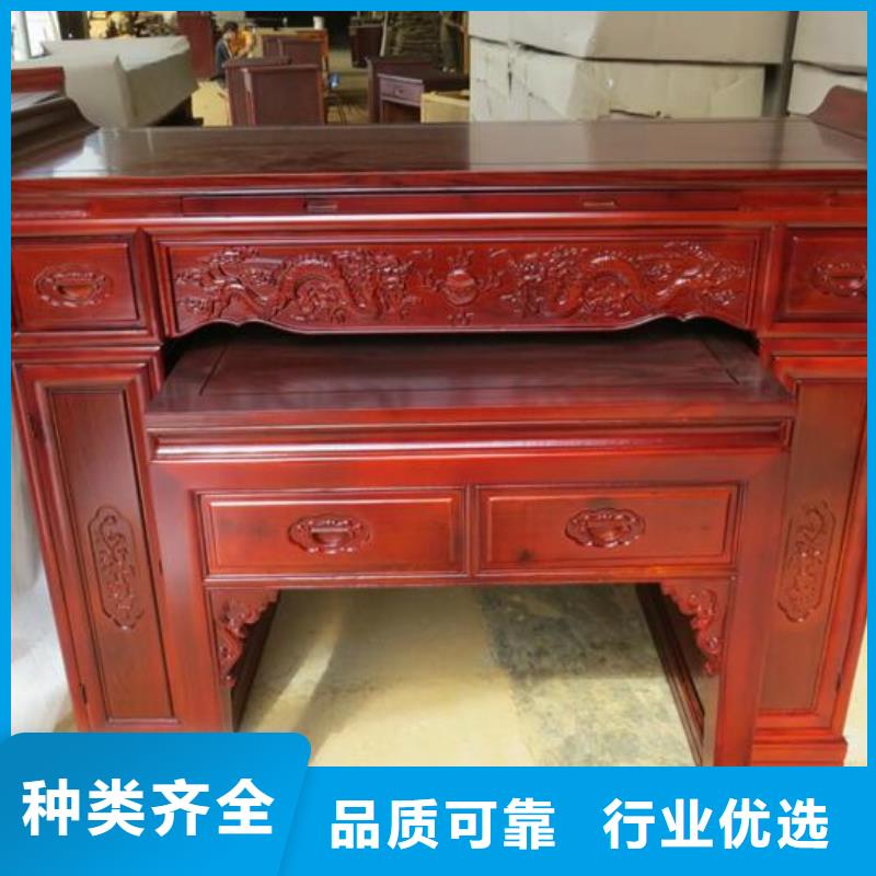 古典家具-鋼制檔案架N年大品牌