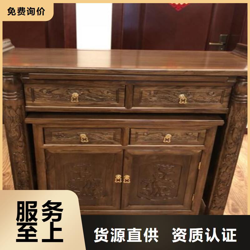 档案柜厂家视频-档案柜厂家-黑龙江省哈尔滨市【此地】厂家-延寿|南岗|大庆|鹤岗|佳木斯|大兴安岭|牡丹江|齐齐哈尔